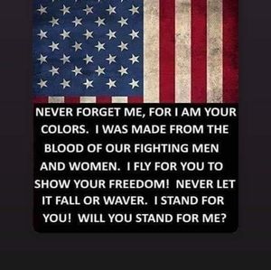 Meet your Posher, Brent